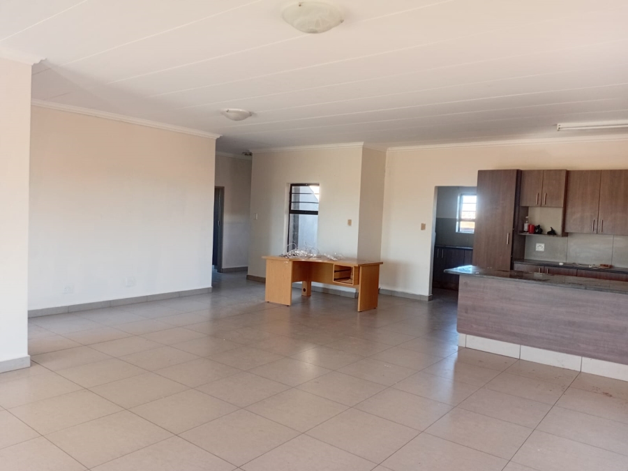 4 Bedroom Property for Sale in Kathu Northern Cape